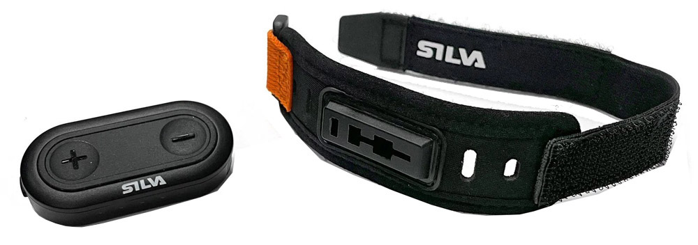 7318860205040SpectraA-Stirnlampe38220-11-Remote-Wristband.jpg