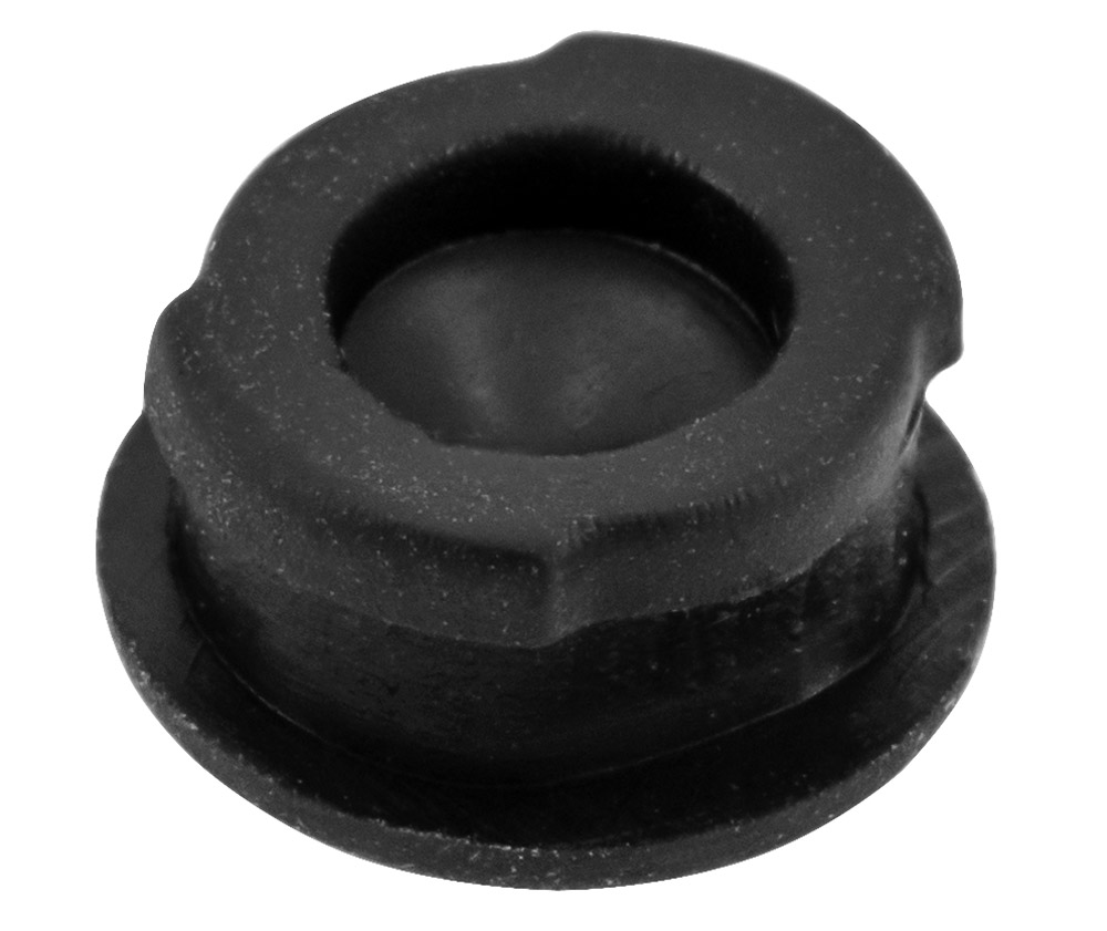 Radon-AXS-Stopfen-Vaillant+Spire-Disc-20120531_b.jpg