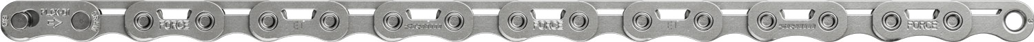 Groupe Force E1 48-35T Carbon AXS 12 vitesses