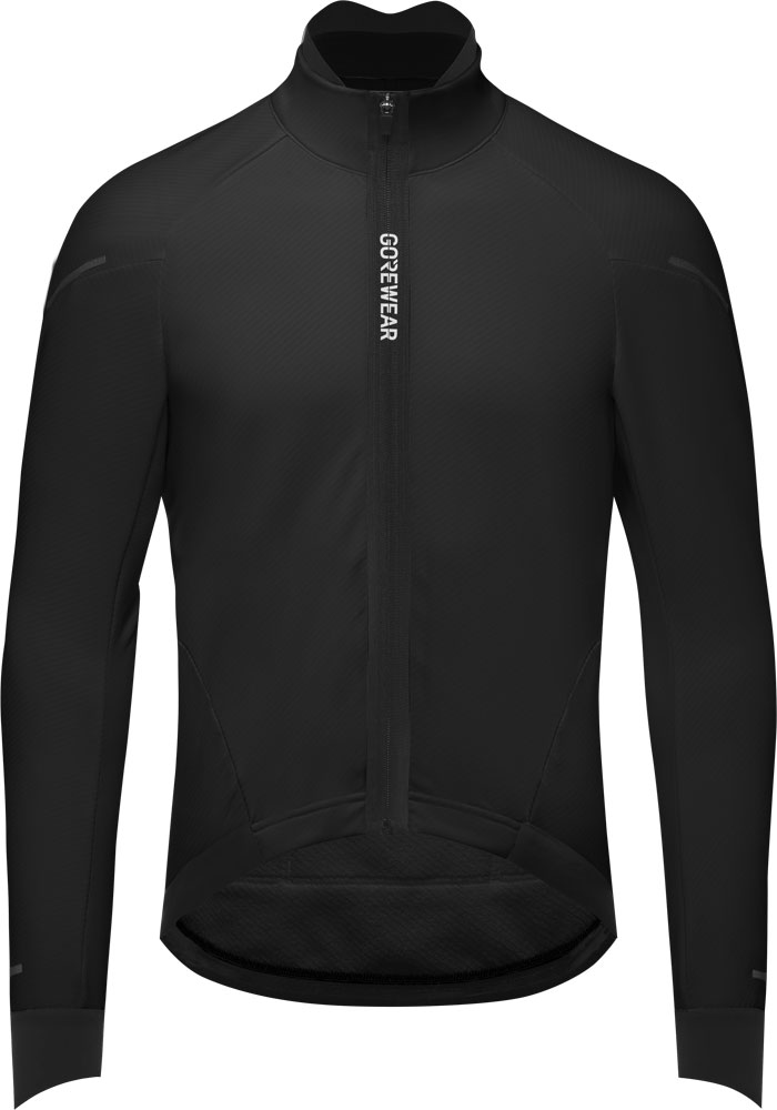 GOREWEAR C5 GORE-TEX INFINIUM™ Thermo - Softshell Jacket Softshell