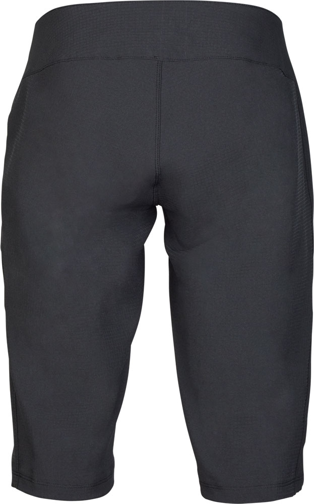 Fox_Defend_32189_001_DamenMTBShorts_ (2).jpg