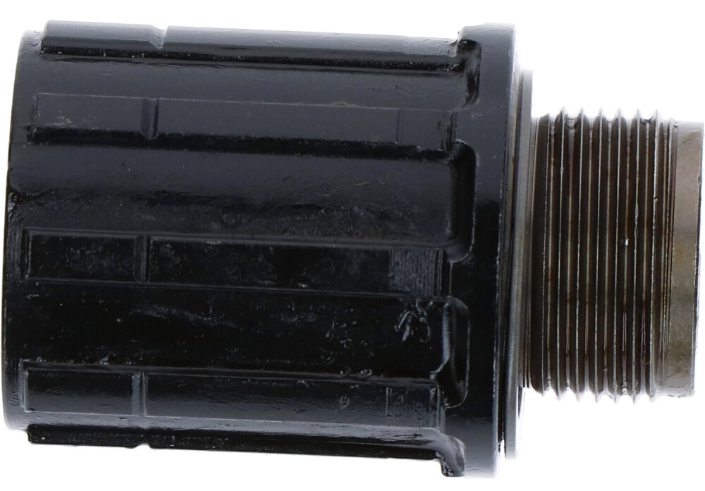 HG-Spline M MTB 8/9/10/11-fach Stahl Freilaufkörper für FH-QB400/QC400