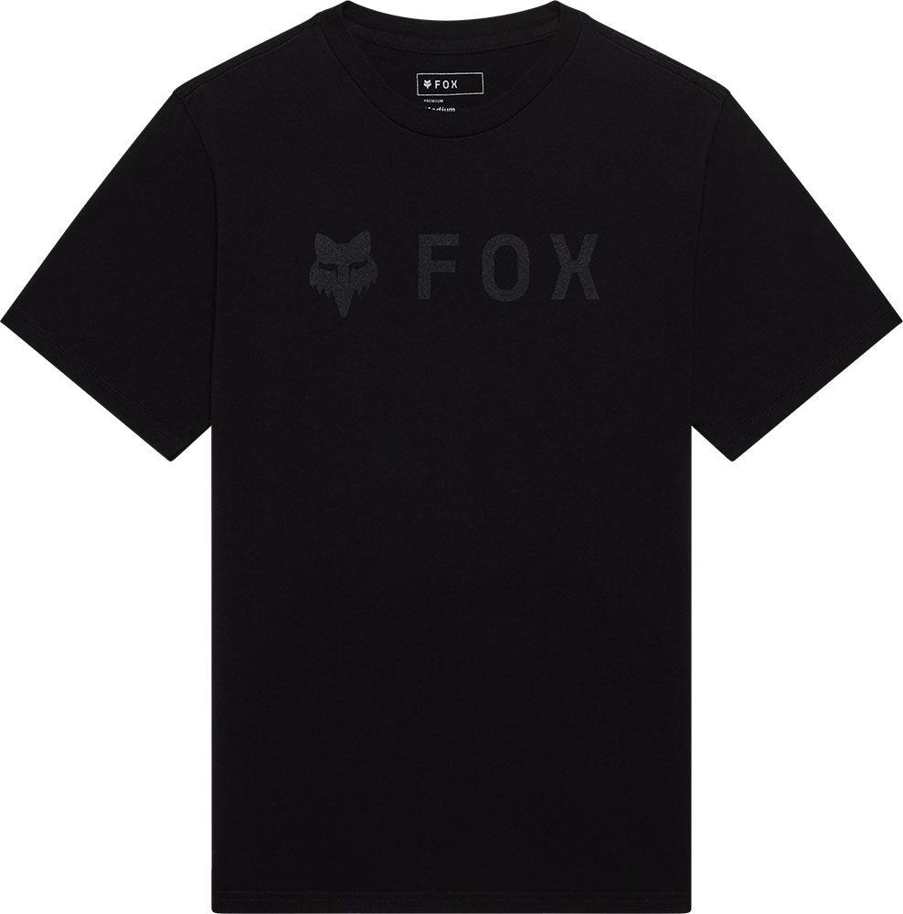 Absolute 195 Original - Camiseta