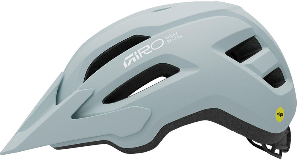 Giro_FixtureMipsII_200336003- (1).jpg