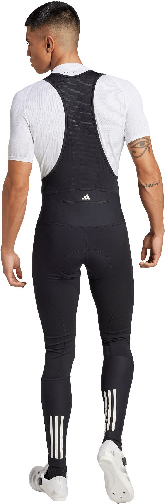 Adidas_IT2326_CR_Long_Trägerhose_mit_Polster (4).jpg