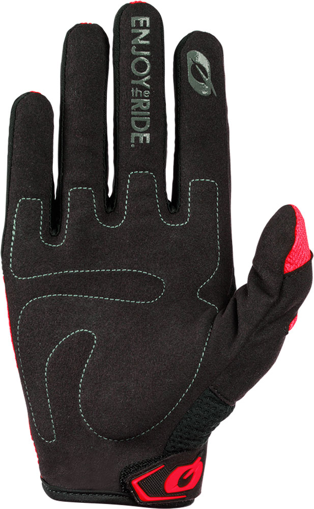 ONeal_ElementRaceWear_E032-30_MTBHandschuhe_ (2).jpg