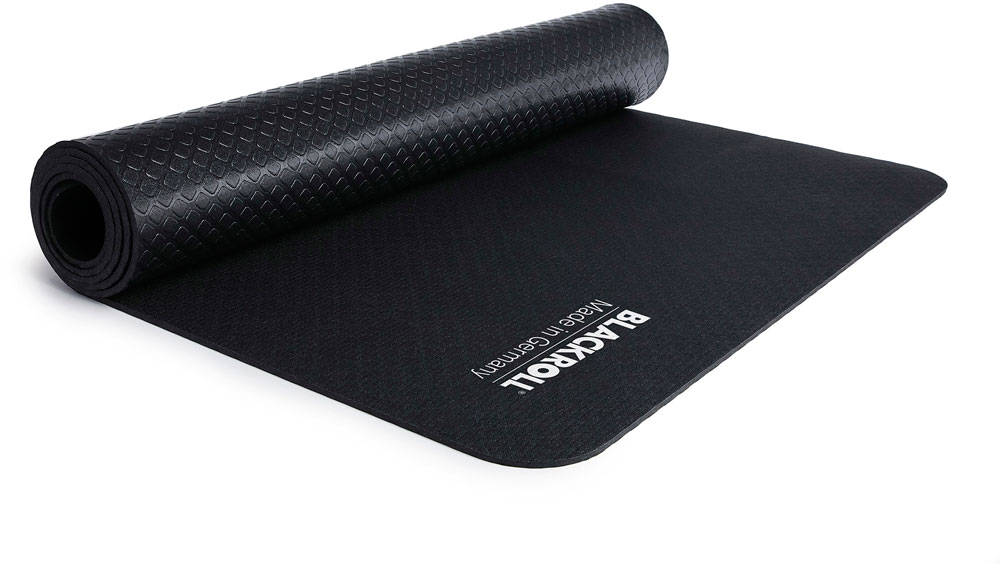 Blackroll_Mat-Trainingsmatte_A000094_2.jpg