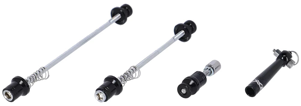4055149411107_XLC_Schnellspanner_Main.jpg