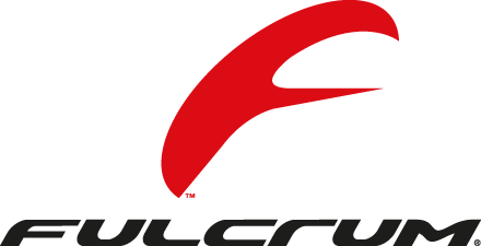 Fulcrum