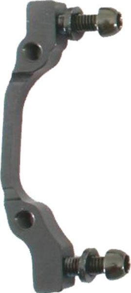 160mm-IS-auf-PM-(98-15068).jpg