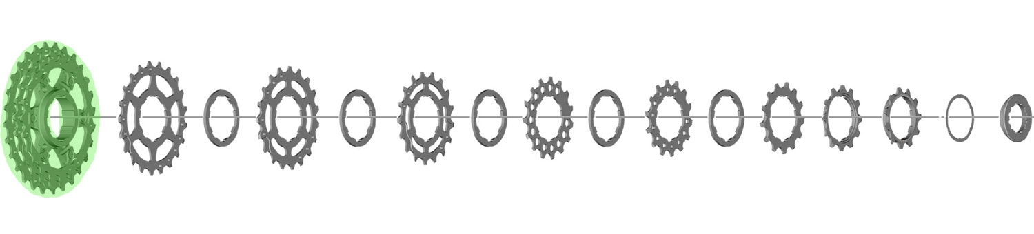 Shimano-Ritzeleinheit-für-CS-R7000-CS-5800-20091950-Tech.jpg