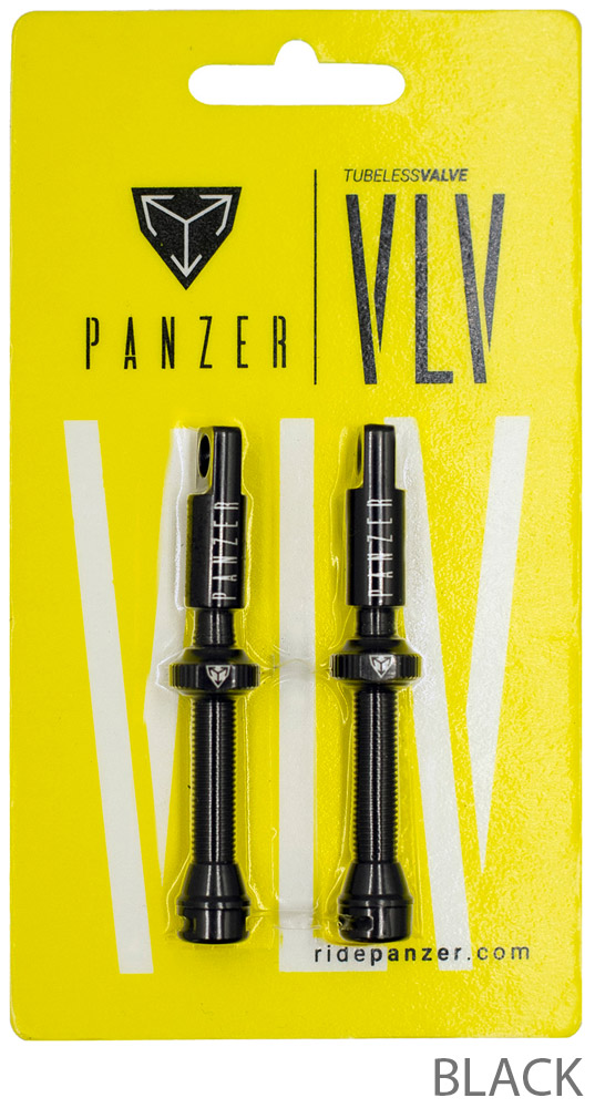 Panzer-Tubeless-Ventile-48mm-TLV48GLD-5.jpg