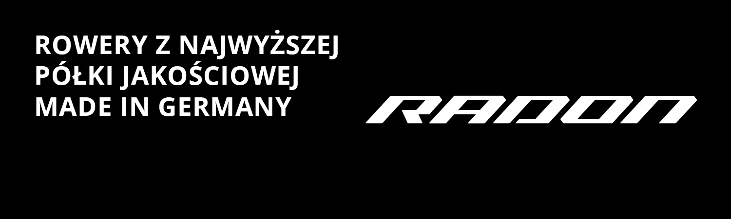 Radon Bikes