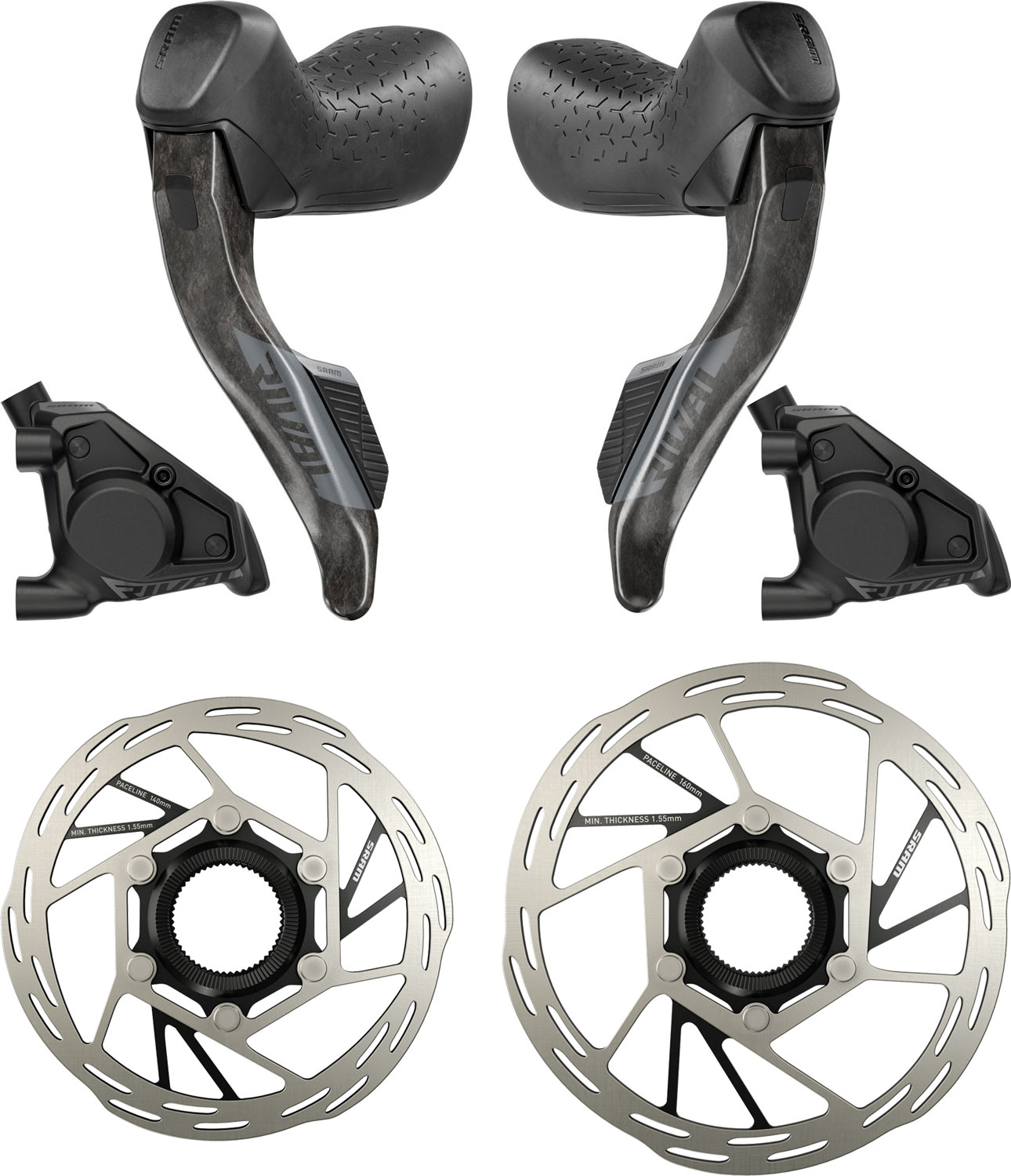 Rival eTap® AXS E1 HRD FM Schalt-Bremssystem-Set + Paceline Rounded 160140mm.jpg