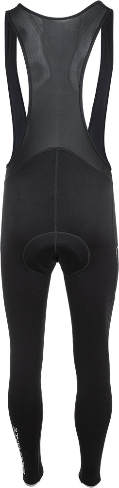Endurance Gorsk Winter Trägerhose mit Polster E183585-1001 (2).jpg