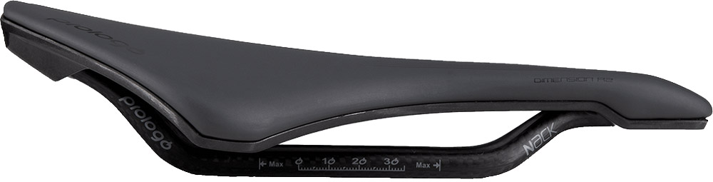 DIMENA3AB24-AM-Dimension-R2-Nack-Sattel(2).jpg