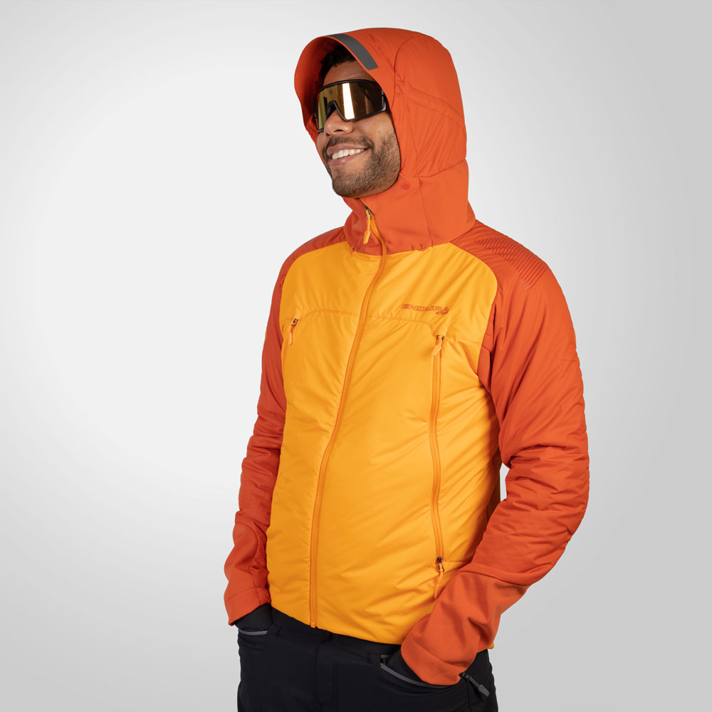 Endura_MT500FreezingPointII_R-E9173OH_MTBJacke_ (7).jpg