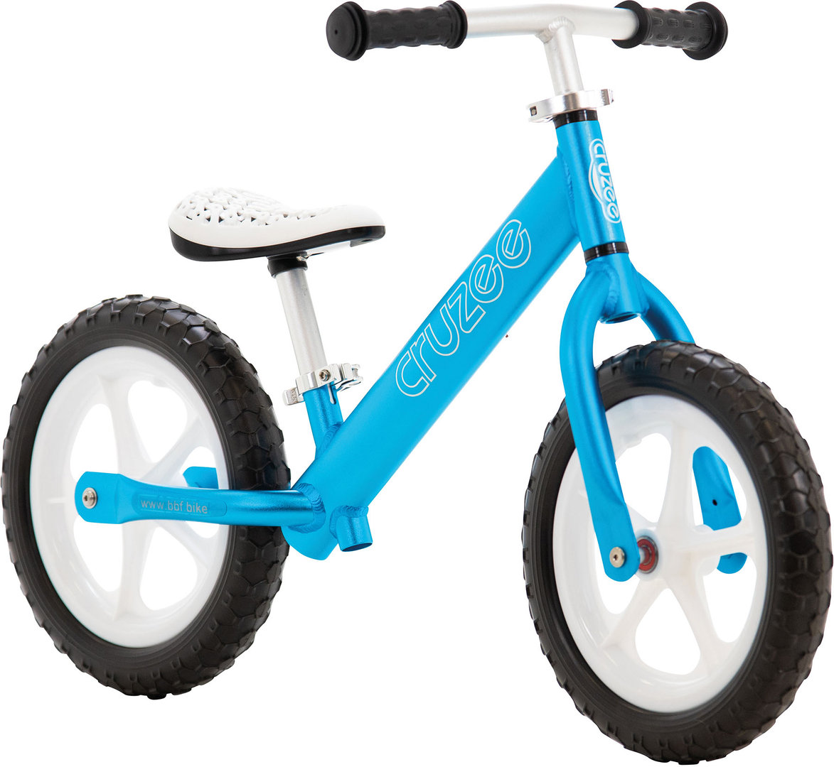 4015848116444 Cruzee Ultralite 12 Zoll Blau 1.jpg
