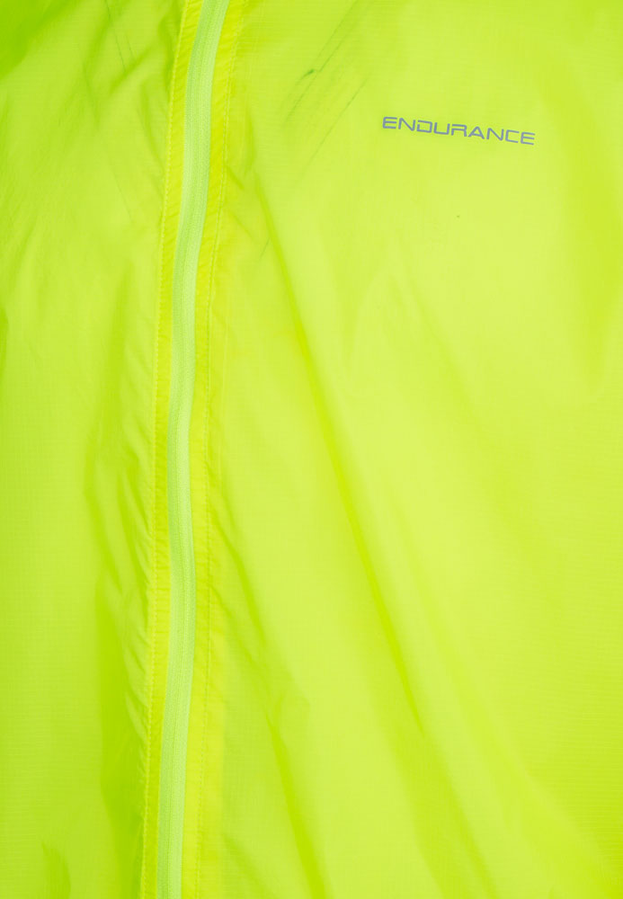 Endurance_Imile-MTB-Softshelljacke_E211440-5001_4.jpg