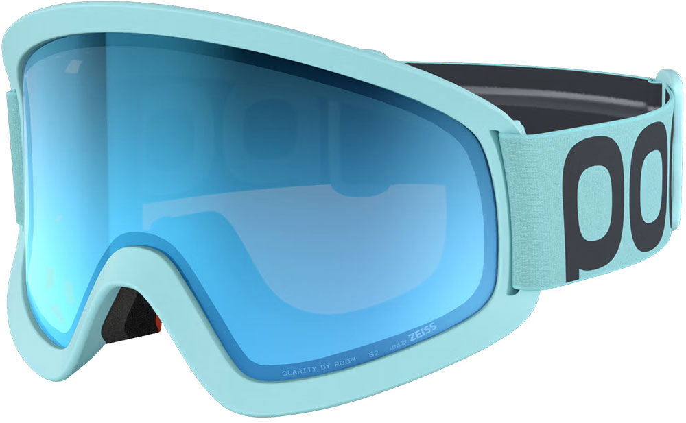 Ora - Goggle