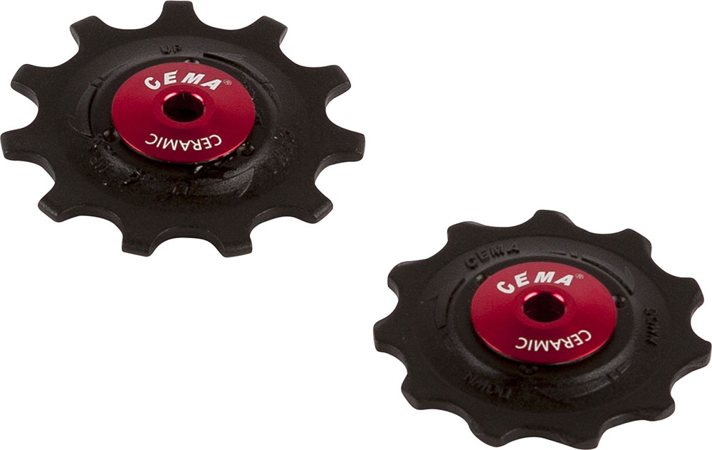 Cema-Shimano-SRAM-pulley-wheel-set-(2).jpg