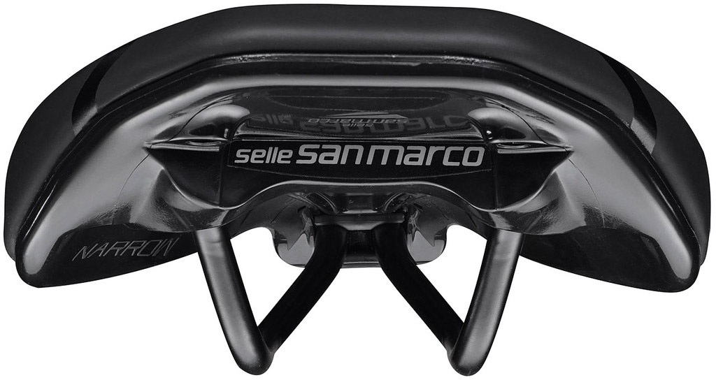 Selle-San-Marco-Ground-Sport-Sattel-322CN701-4.jpg