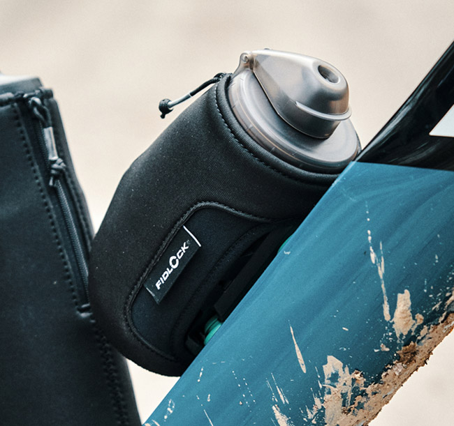 09711-R00001(BLK)-Thermo-Sleeve-450ml(4).jpg