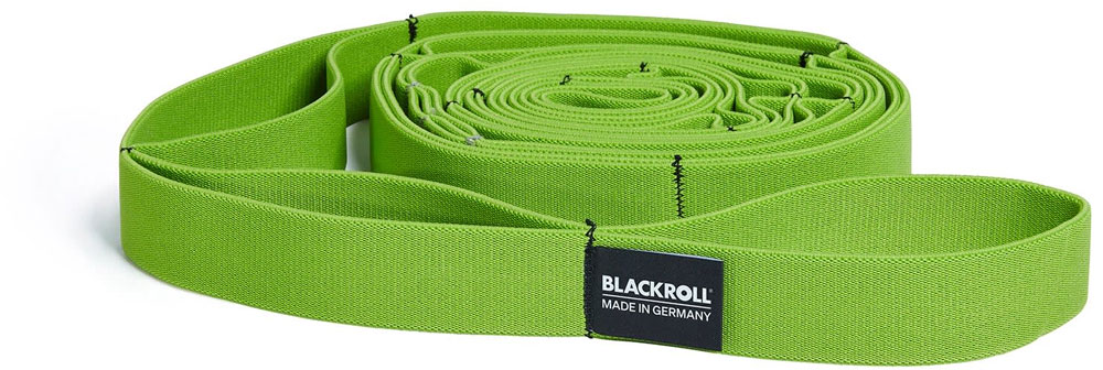 Blackroll_Multi-Band-Fitnessband_A001027.jpg
