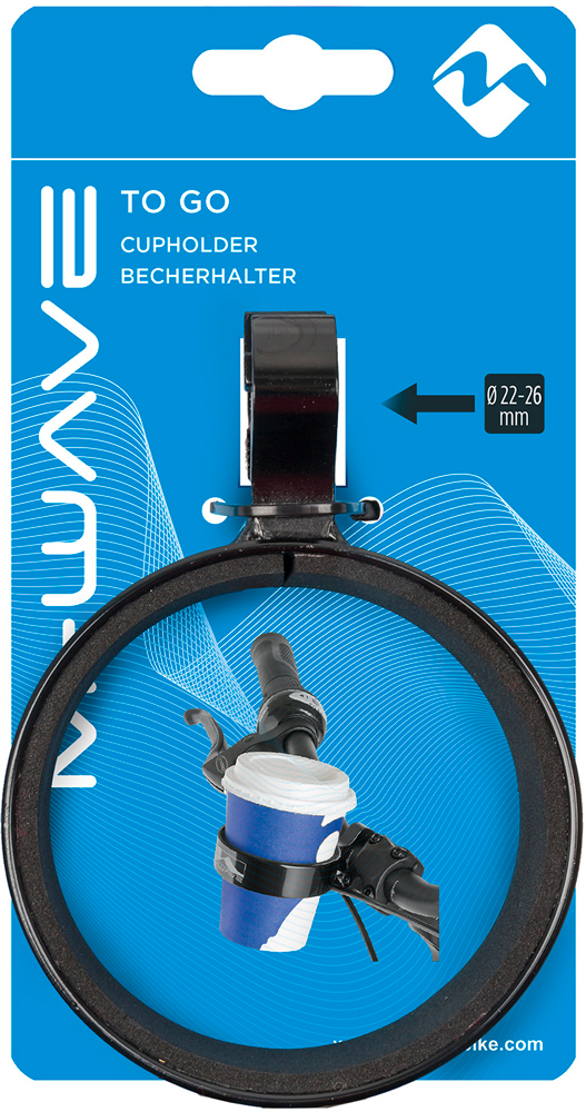 M-Wave 340150 20145241 To Go Becherhalter  (2).jpg