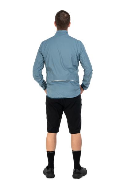 CUBE_12230_CMPT_Windjacke (7).jpg