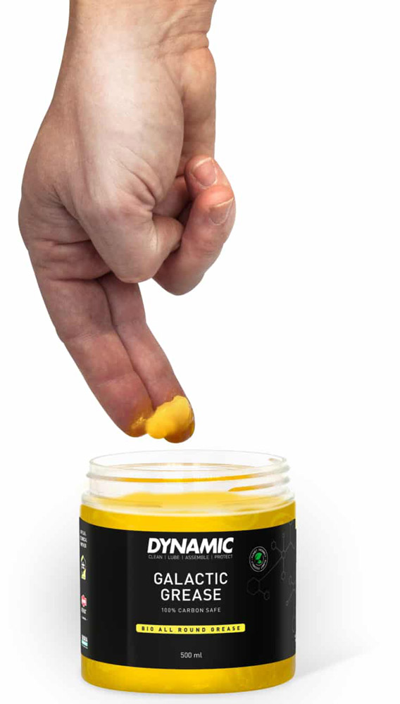 Dynamic-Galactic-Grease-Bio-Allroundschmiermittel-DY-047-4.jpg