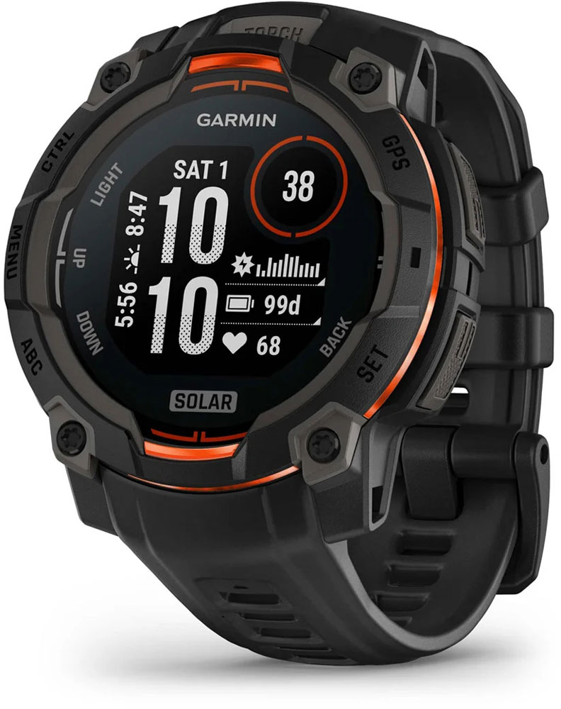 garmin 010-02934-00 20152675 Instinct® 3 Solar 45mm - GPS Multisport Smartwatch  (15).jpg