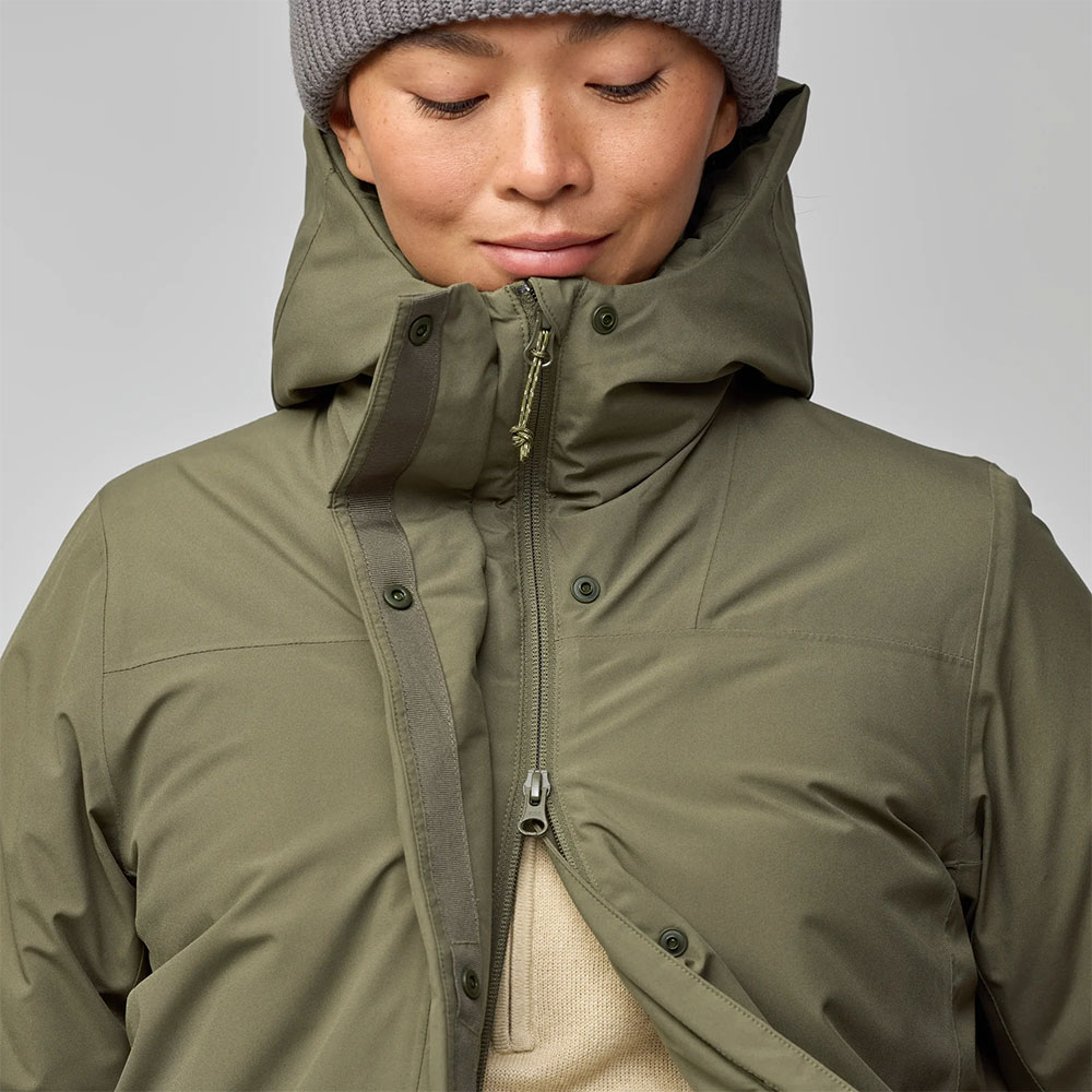 Fjällräven_F14500171_lHC_hydratic_Padded_Damen_Parka (4).jpg