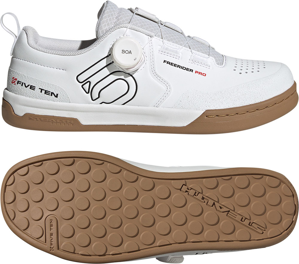 FiveTen_IH3054_Freerider_Pro_Boa_MTB_Schuhe (1).jpg