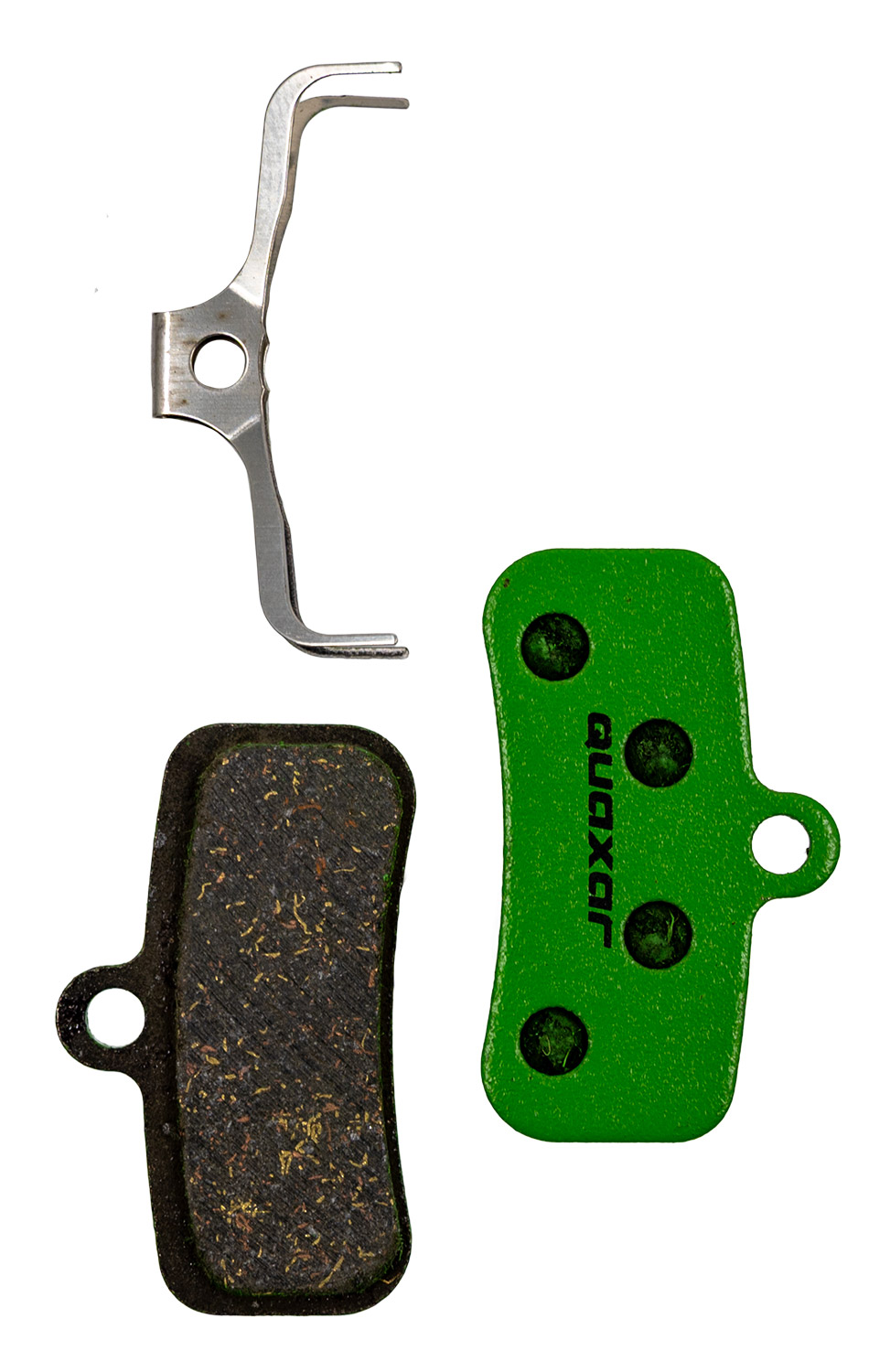 Shimano XT/SAINT/ZEE D03S E-Bike Extreme Disc Brake Pads