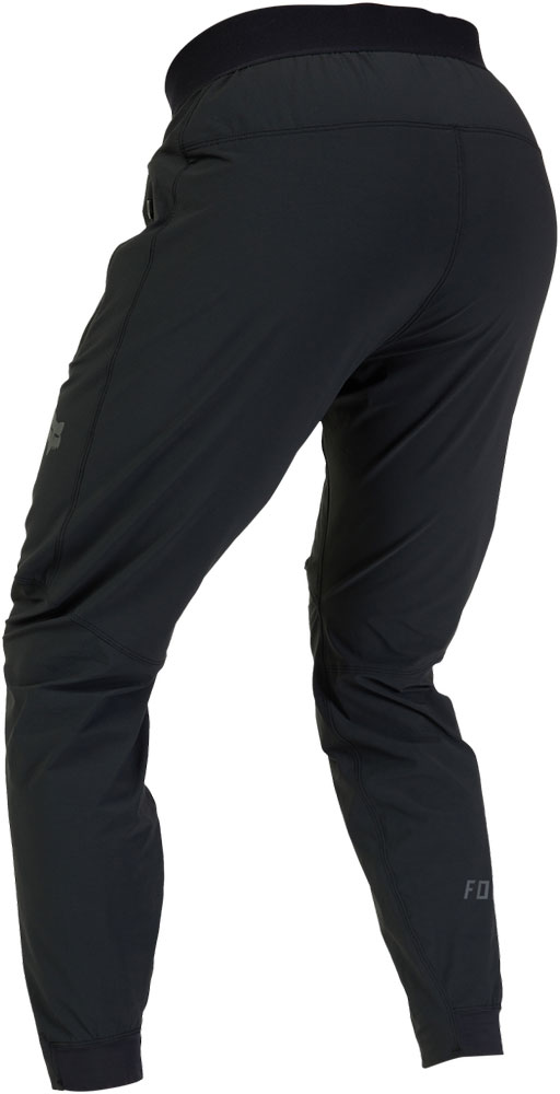 Fox_FlexxairProFireAlpha_33763_001_MTBHose_ (2).jpg