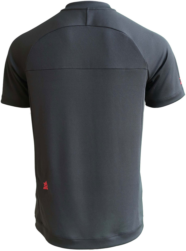 Bulletz - MTB Jersey