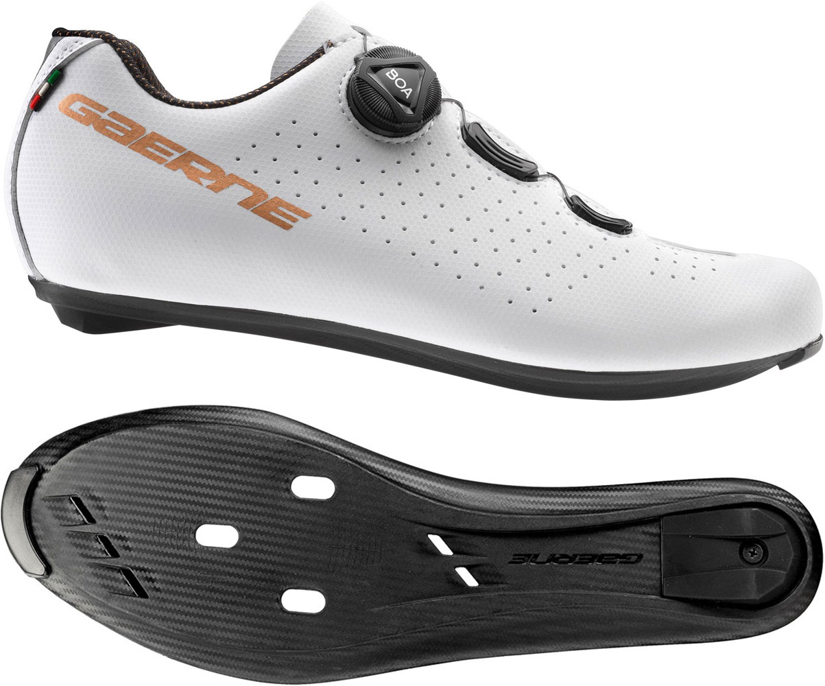 Gaerne_G.Sprint-Lady-Damen-Rennradschuhe_3653-004_Main.jpg