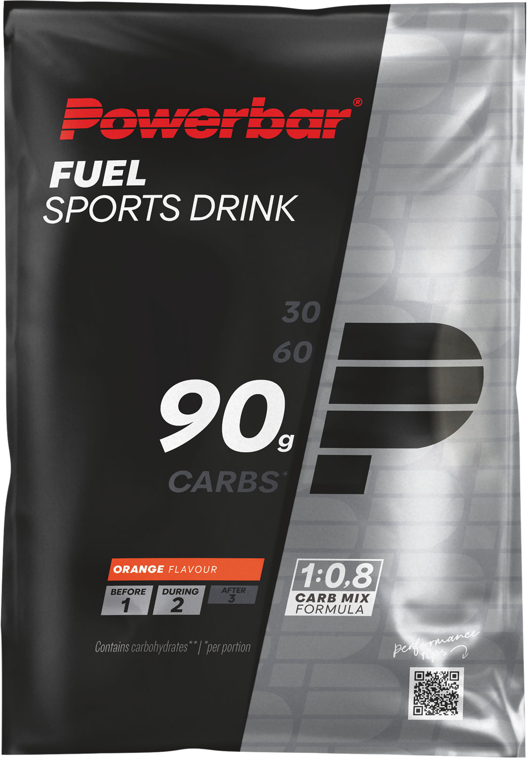 Black-Line_Fuel_SportsDrink_Orange_12.jpg