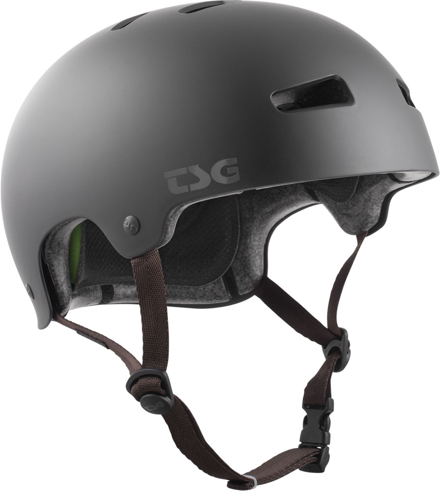 TSG Kraken Solid Color - Dirt Helm 750137 (1).jpg