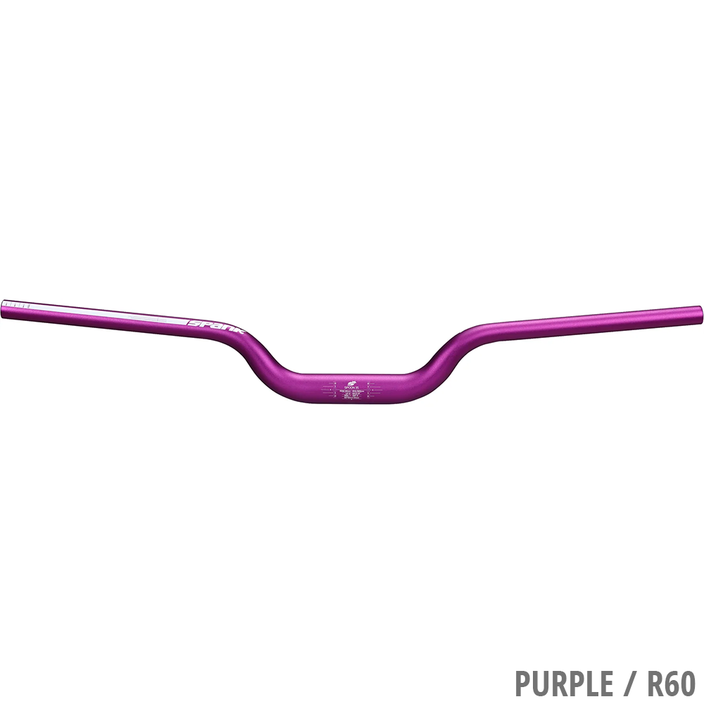 20118807_SPANK_SPOON_35_BAR_60R_PURPLE_4710155969942.png