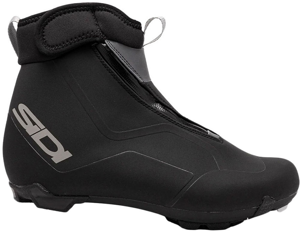 Sidi_Nubes_10158138_MTBSchuhe_ (2).jpg