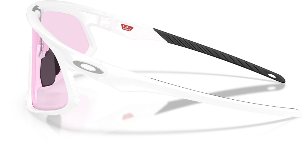 RSLV 141 PRIZM Low Light - Gafas deportivas