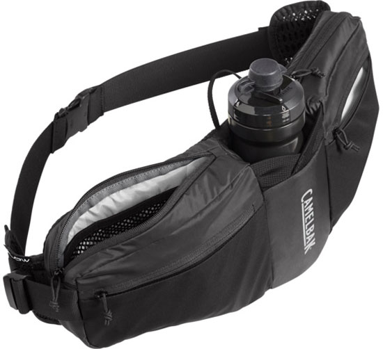 360072008_886798052540_Camelbak_bike_Podium_Flow_4_0_6L_black_2526001000_detail6_png.jpg
