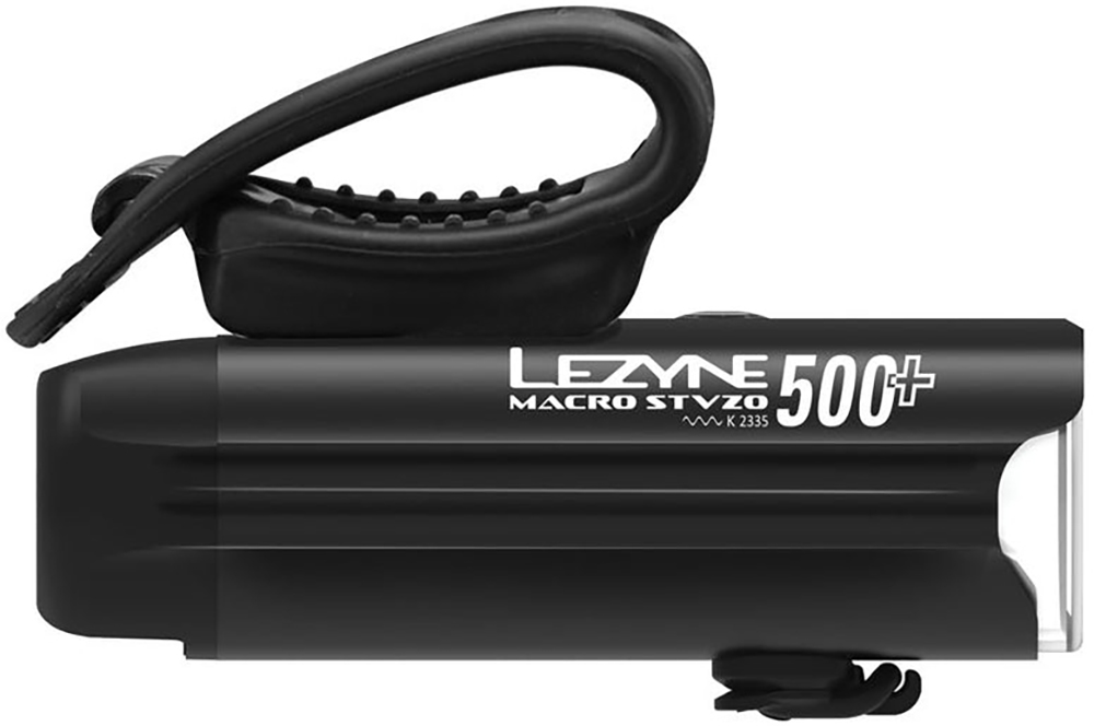 lezyne 20154160 Macro STVZO 500+ Reverse Frontlicht + Loaded Kit  (2).jpg