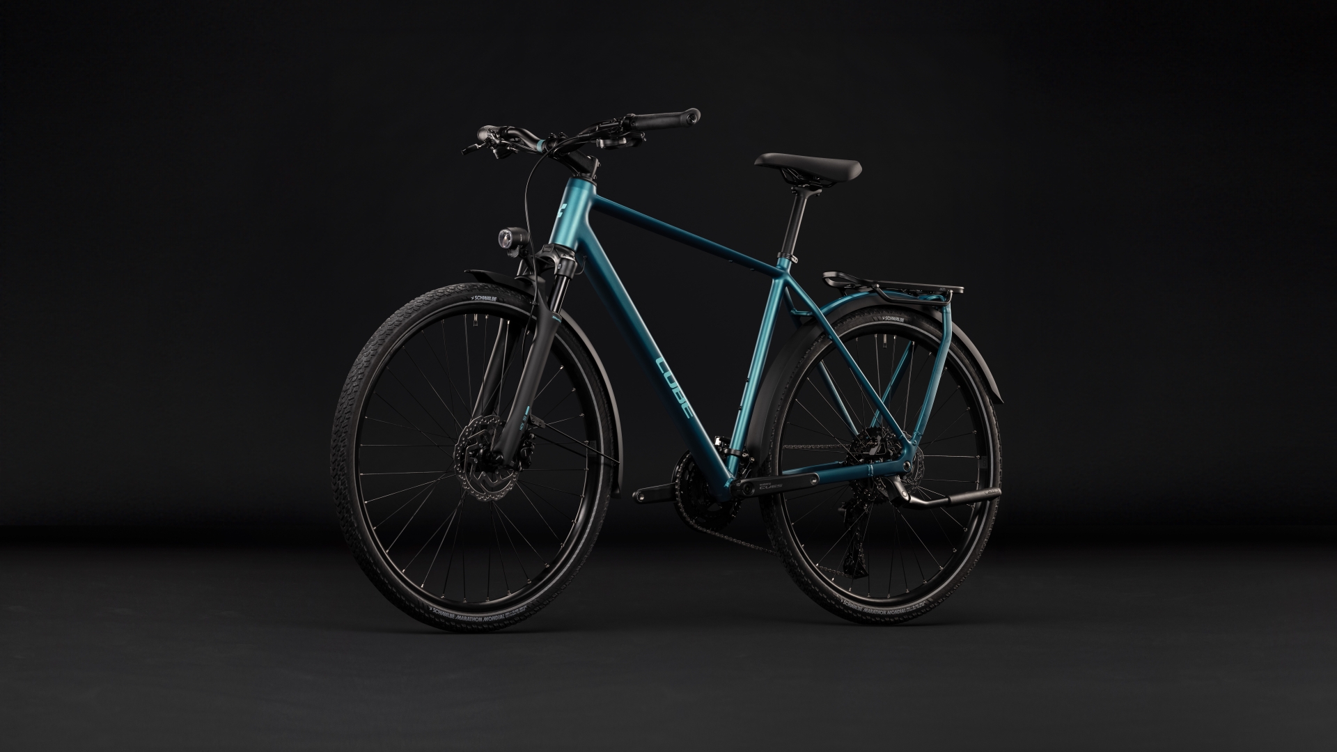 Kathmandu EXC metallicpetrol´n´sea