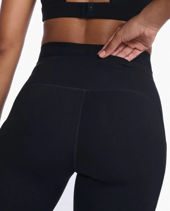 2xu_2x-wa6874b-blkblk1_ (5).png
