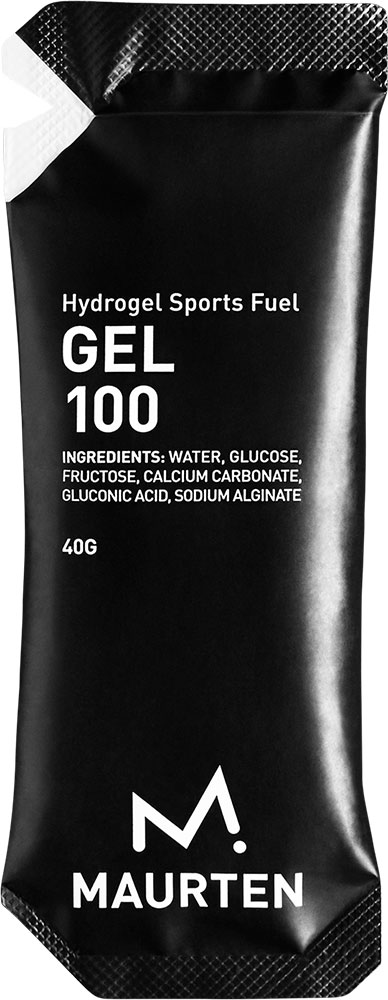 Maurten-Gel-100-73160717-(1).jpg
