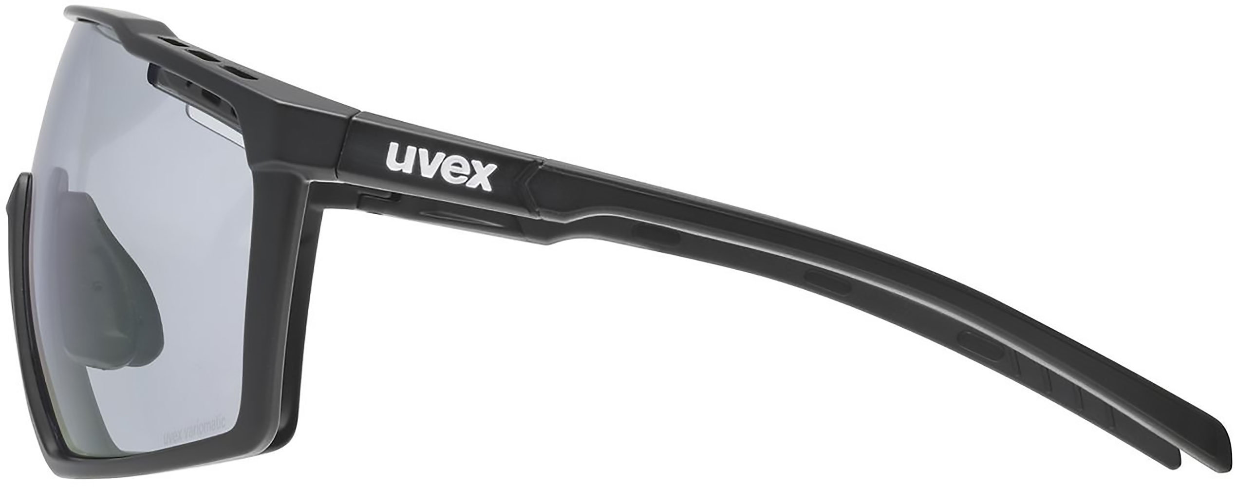 uvex_mtnperformV_S5330382203_Sportbrille_3.jpg