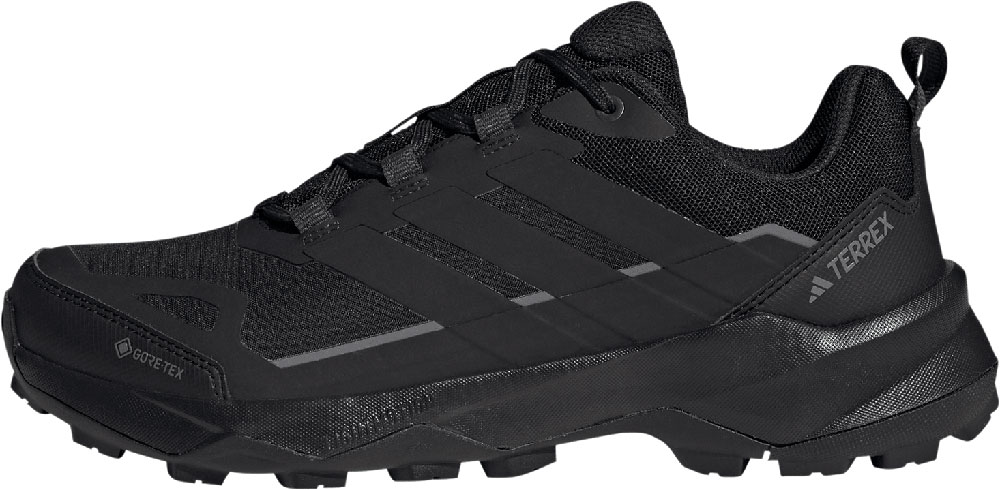 Adidas_JQ2210_Terrex_Skyschaser_AX5_GTX_Wanderschuhe (14).jpg